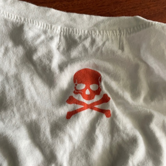 SoulCycle Tanktop Xsmall - Picture 4 of 4